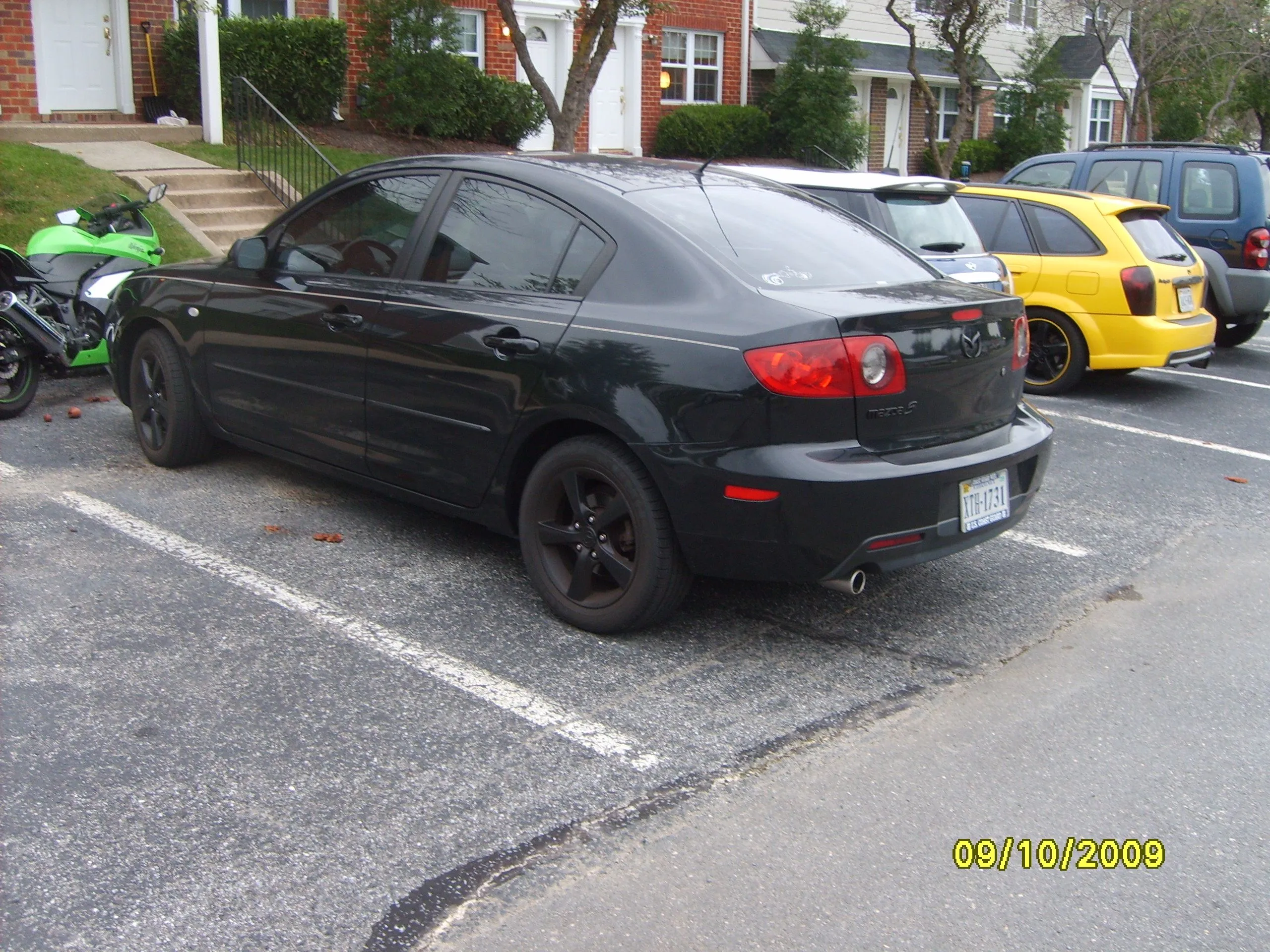 SD531005.webp