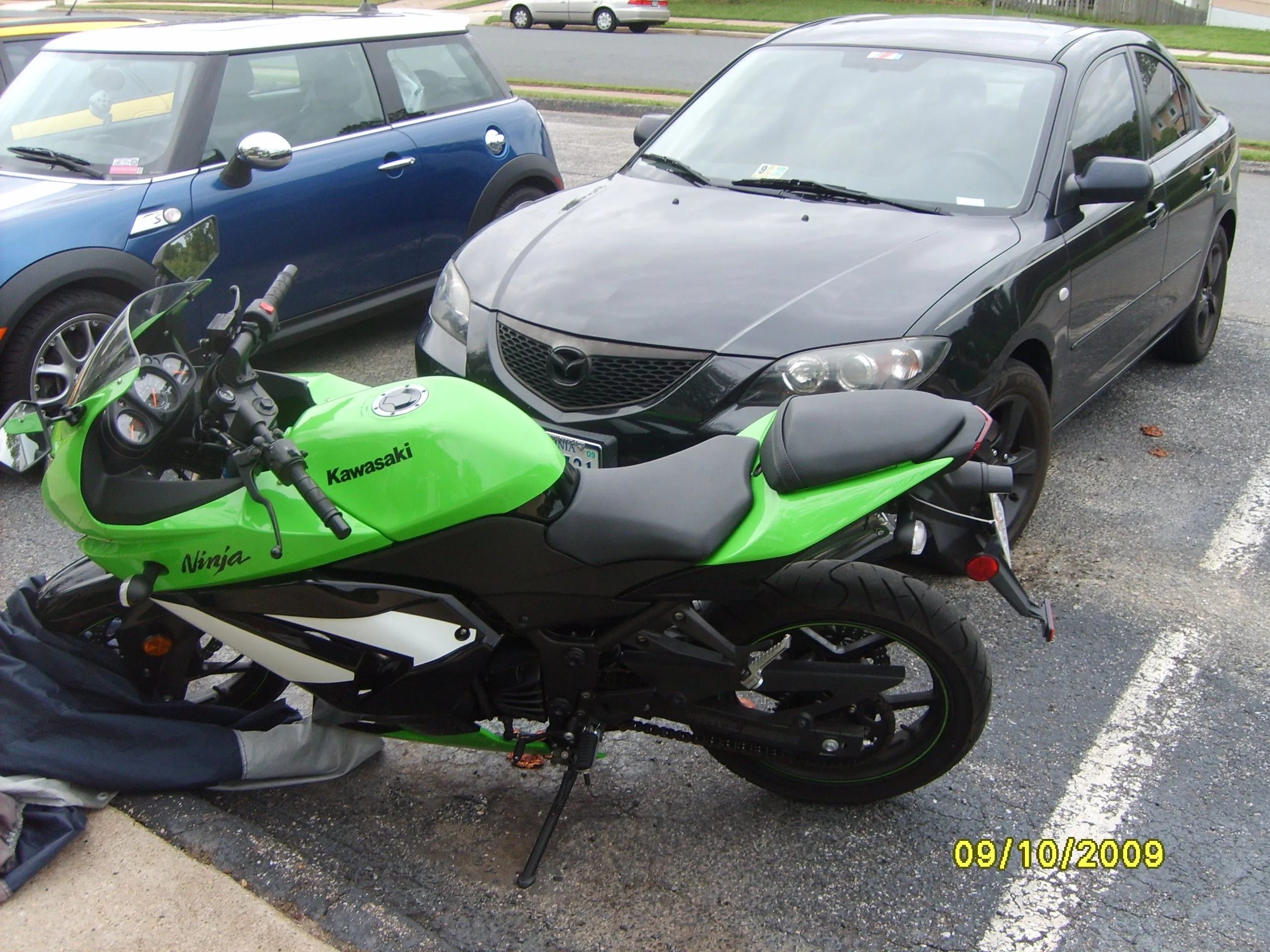 SD531007.webp