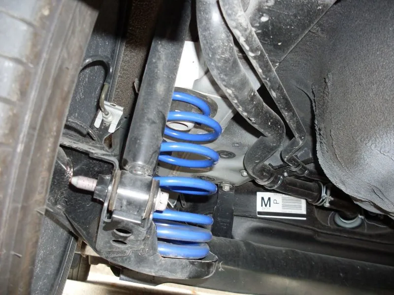 SDC10849.JPG