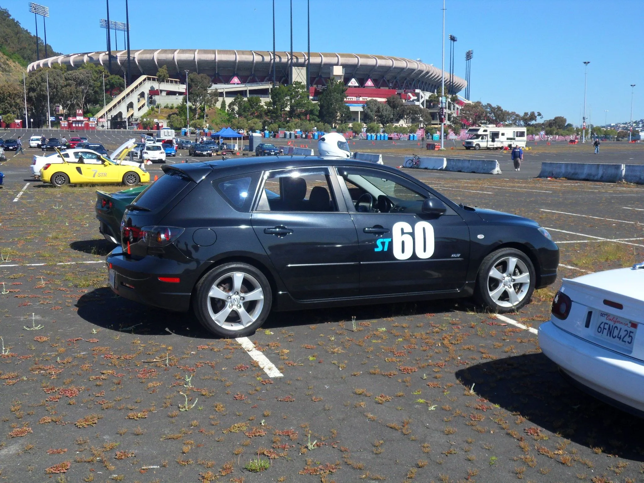 SDC13782.JPG