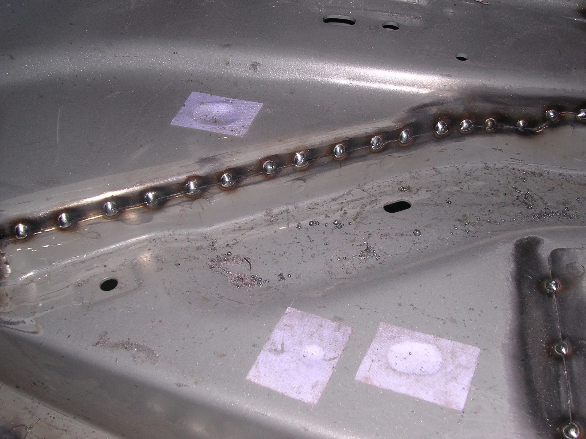 SEAM 1.jpg