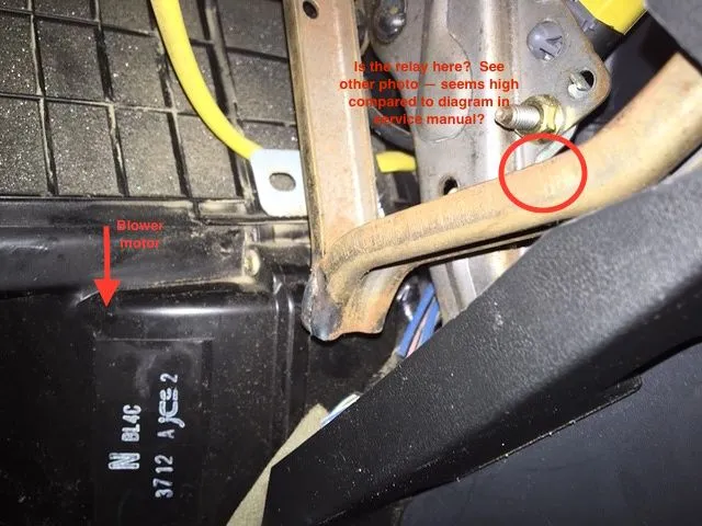 search for blower relay 2.JPG