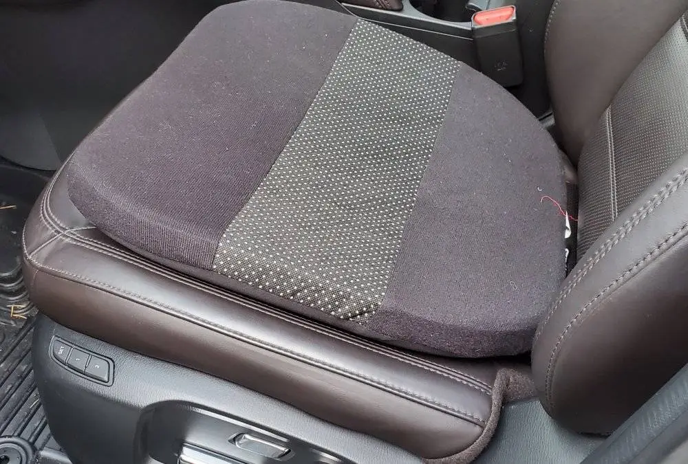 Seat Cushion.jpg