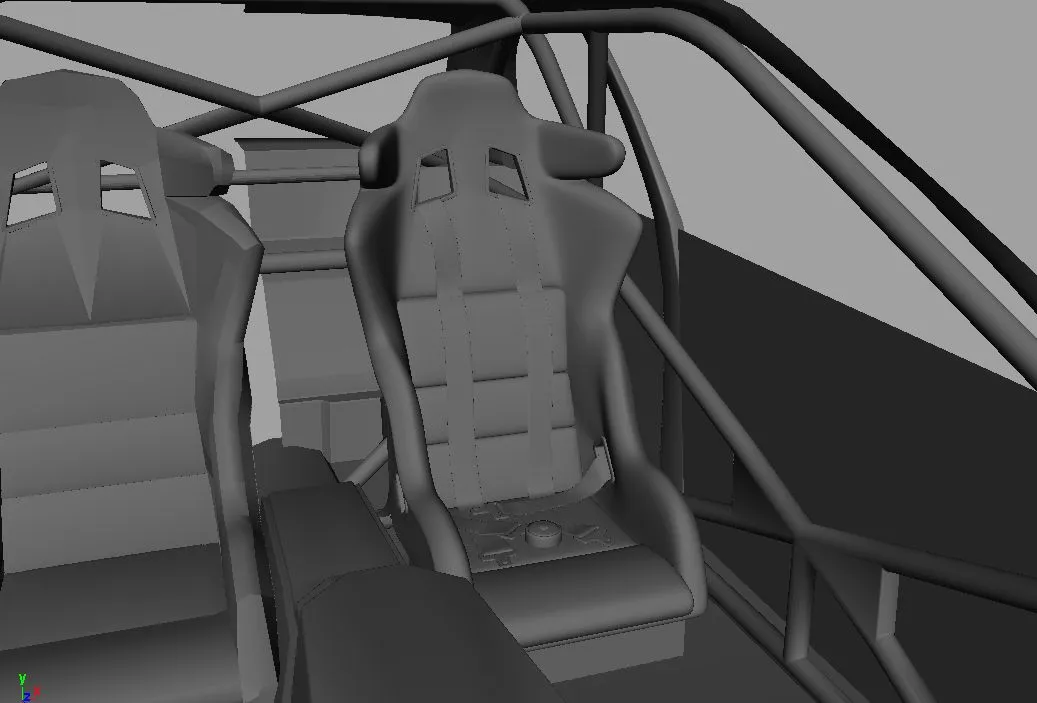 seat.webp
