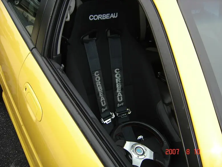 seats.JPG