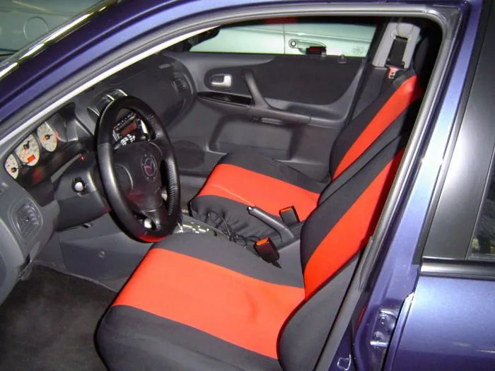 seats.webp