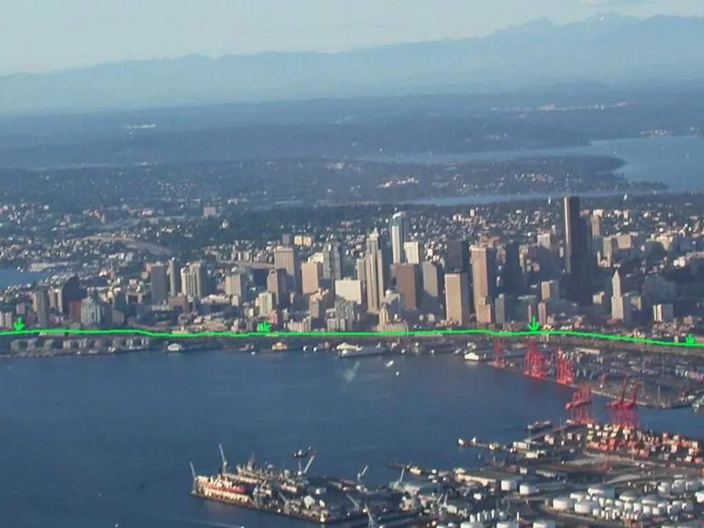 seattle.webp