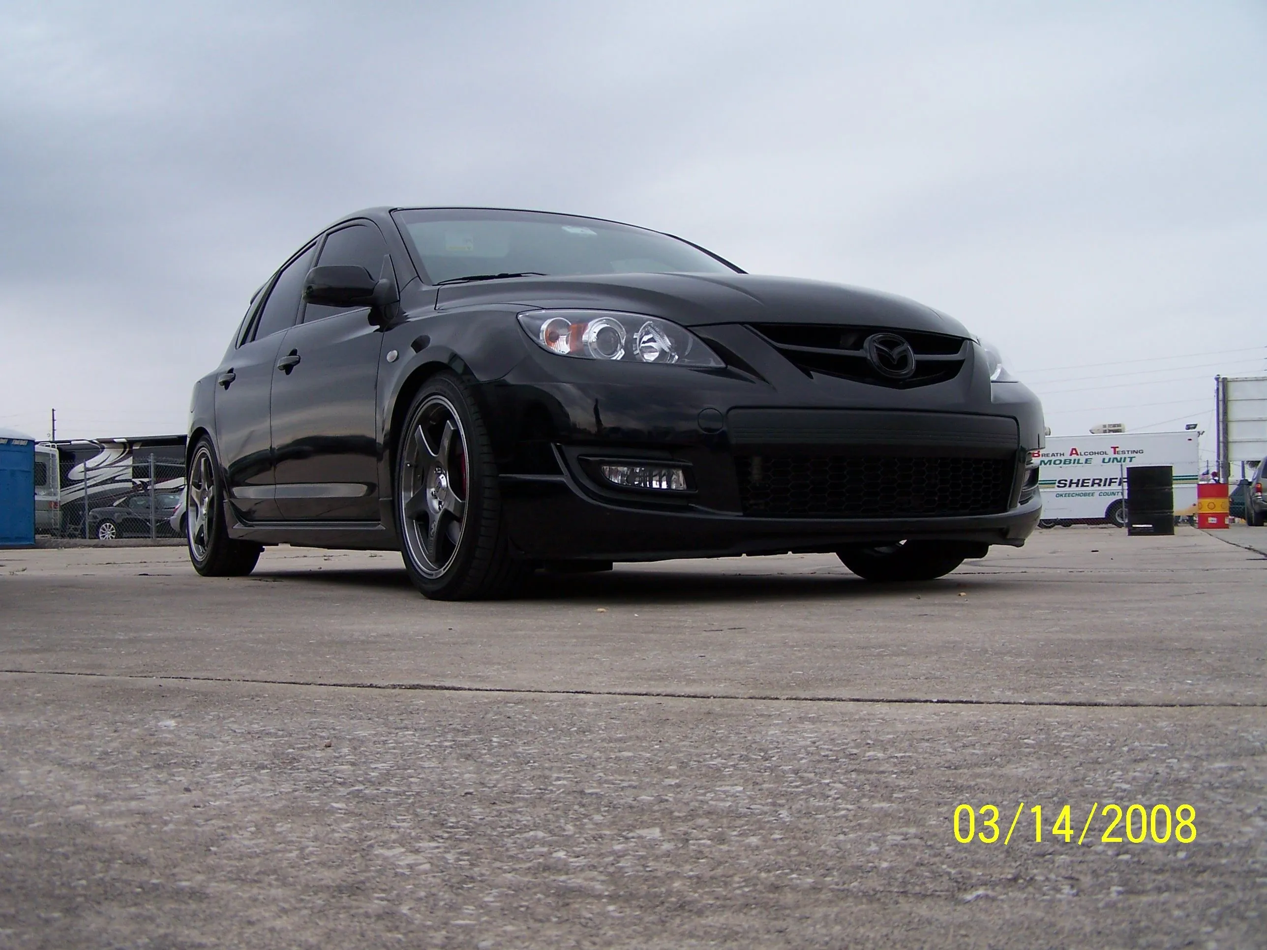 Sebring 2008 007.JPG