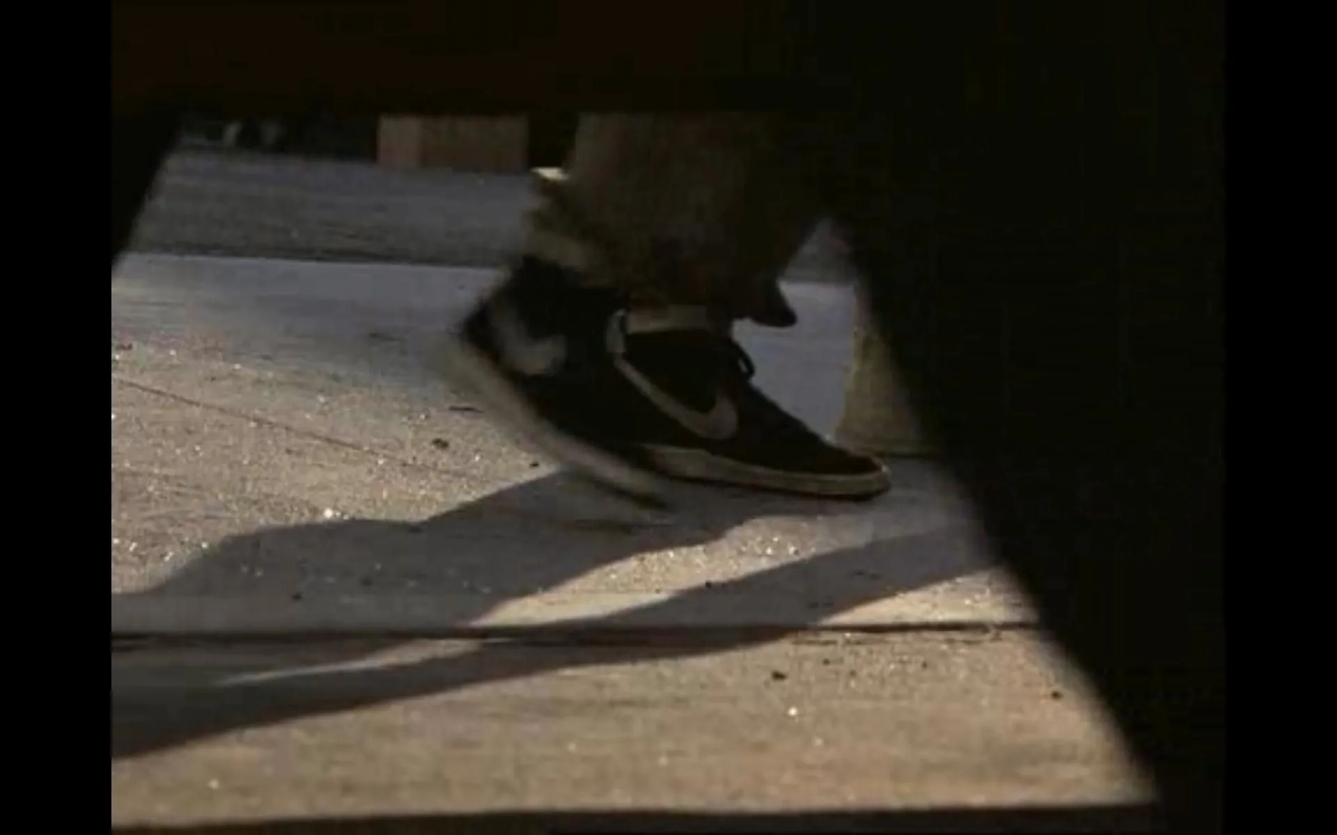 second pic terminator nikes.jpg