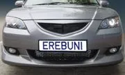 sedangrill.jpg