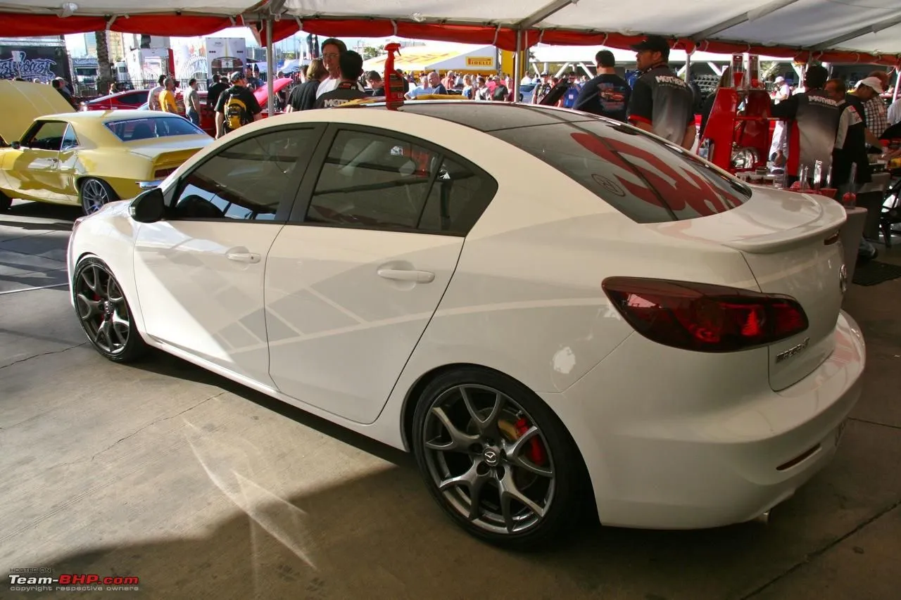 sema40thmazdaslive---08.jpg