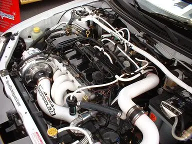 semap51.jpg