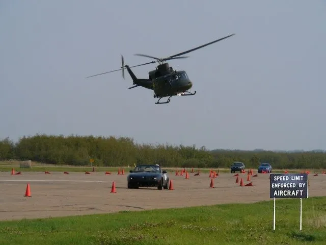 September_Autocross_040.sized2.webp