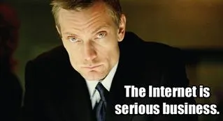 seriousbusiness.webp