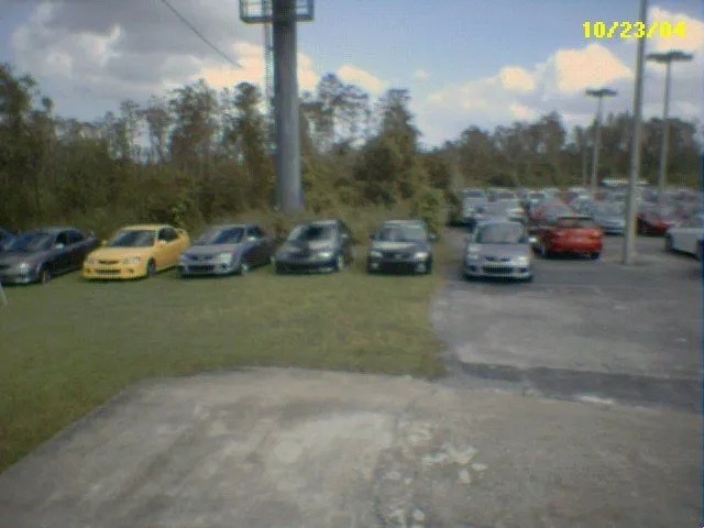 Set320_02.webp