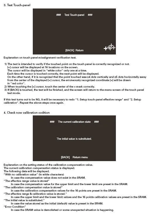 setup calibration 2.jpg