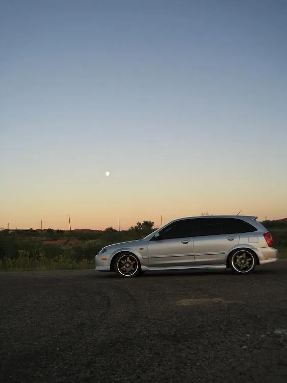 Sexy car 13.webp