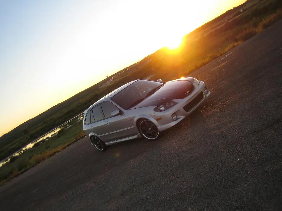 Sexy car 9.webp