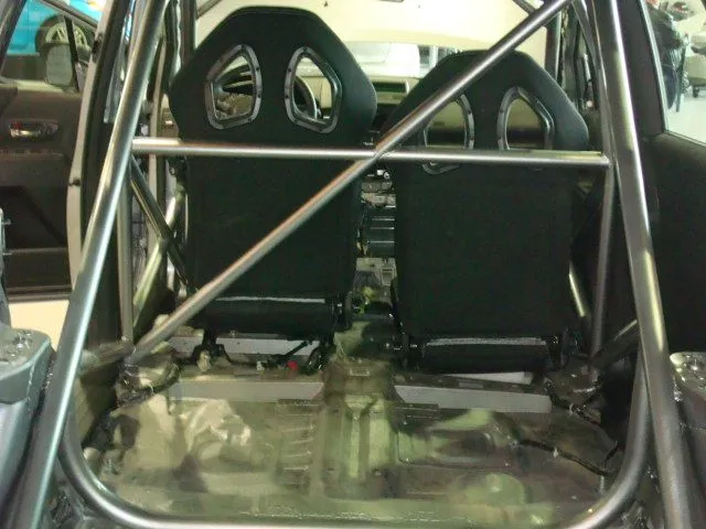 SH 14.jpg
