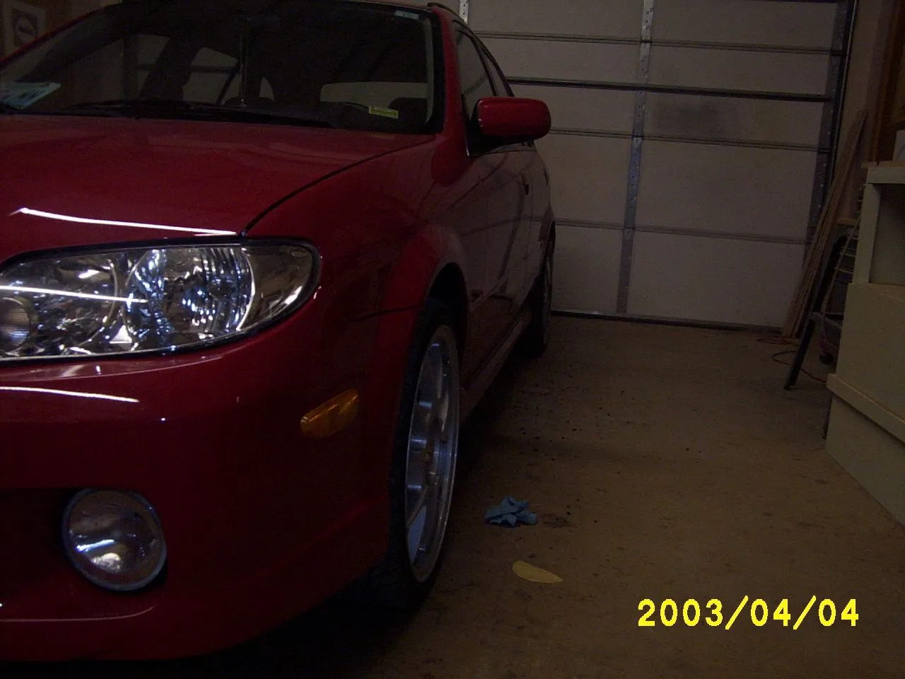 shaved side moldings 001.webp