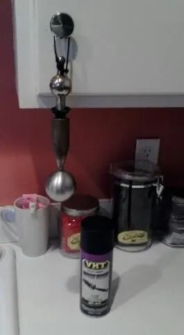 shift knob 2.jpg
