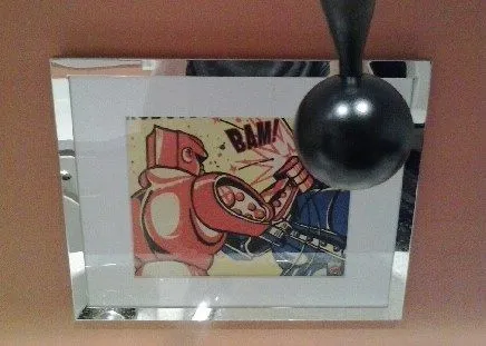 shift knob 4.jpg