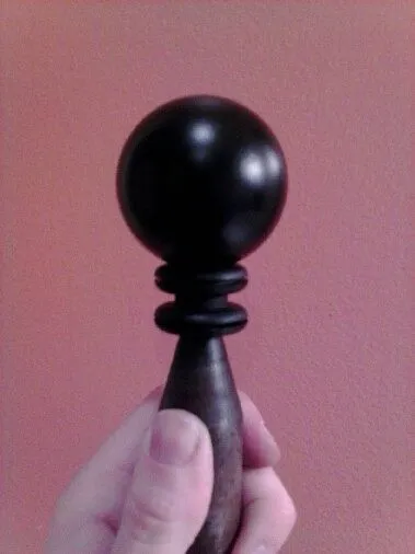 shift knob 5.jpg