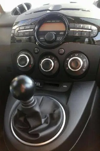 shift knob 6.jpg