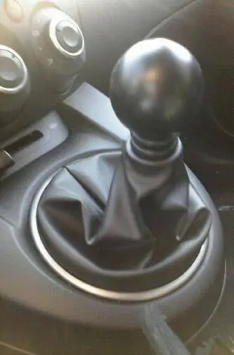 shift knob 7.jpg