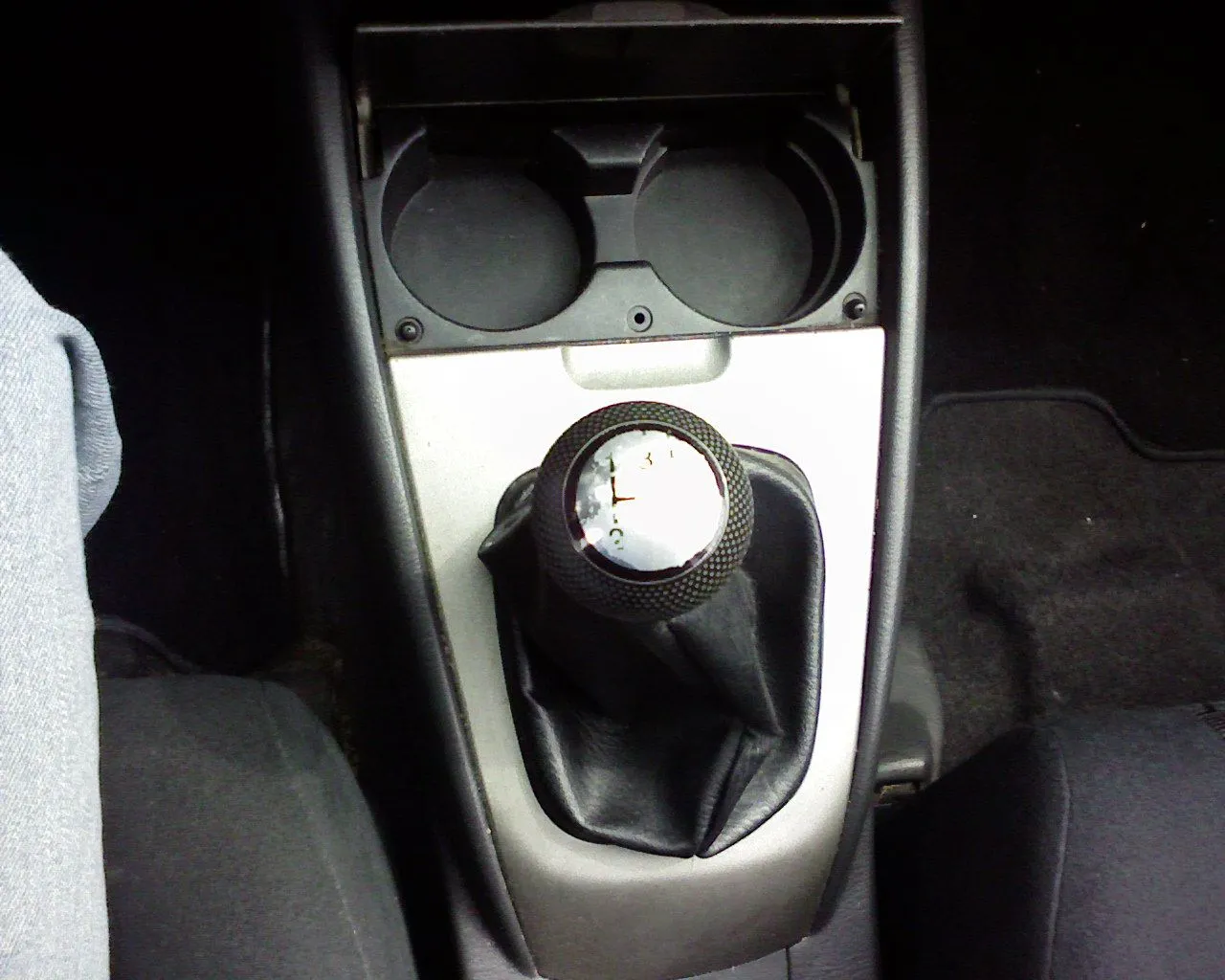 Shift Knob.jpg