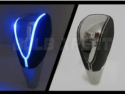 shift knob.png