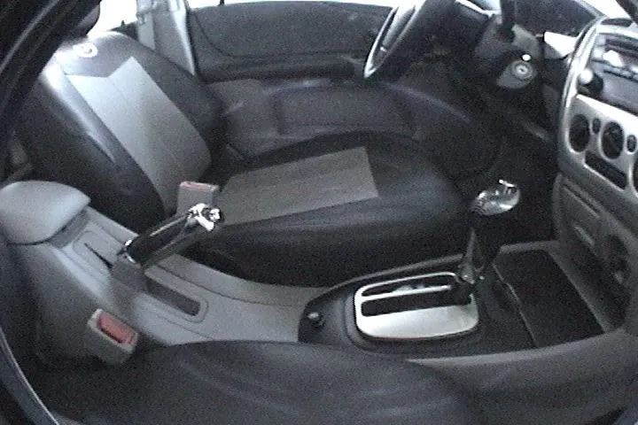 shift knobs.webp
