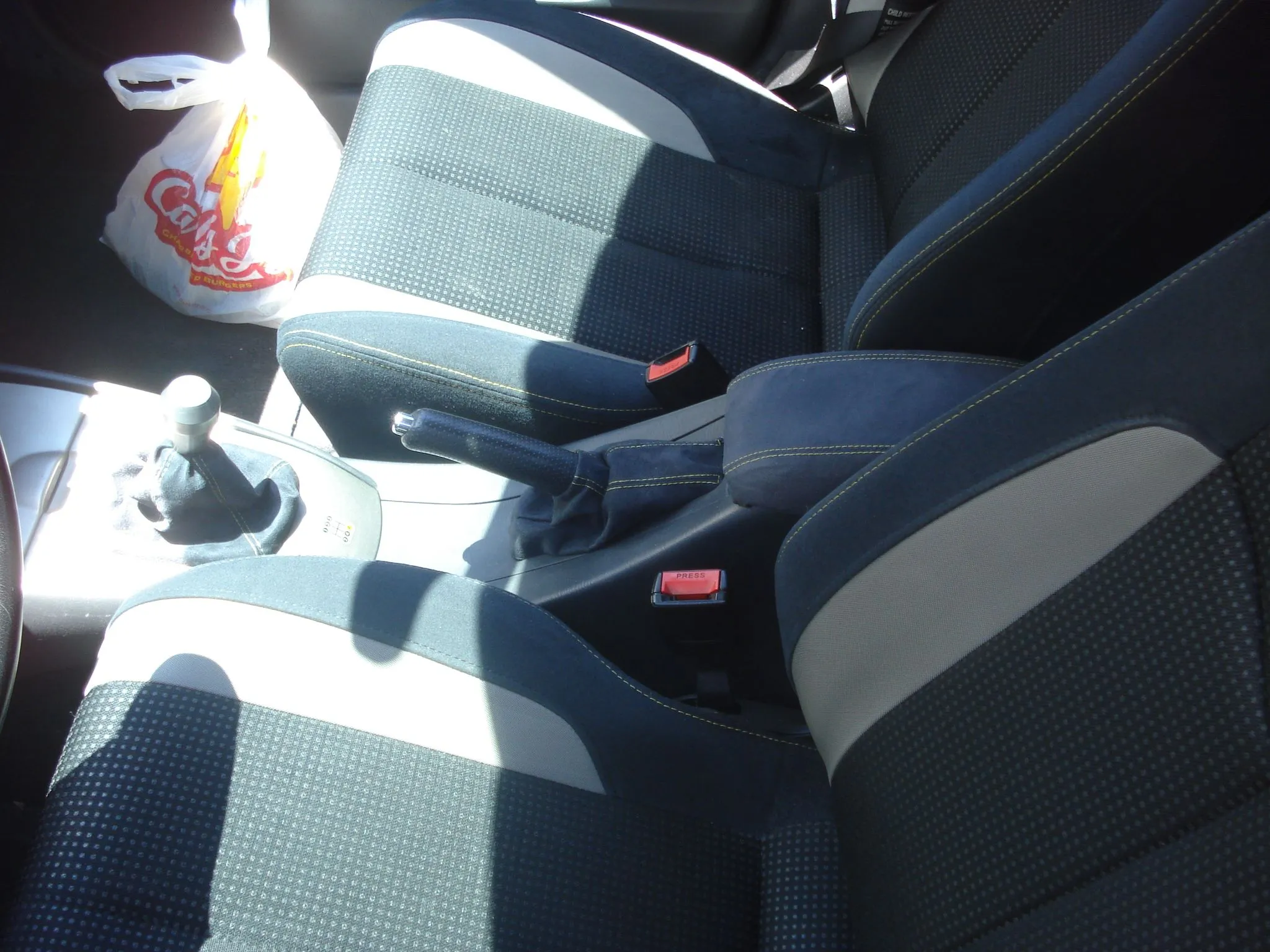 Shift_e-brake boot, armrest cover 1.jpg