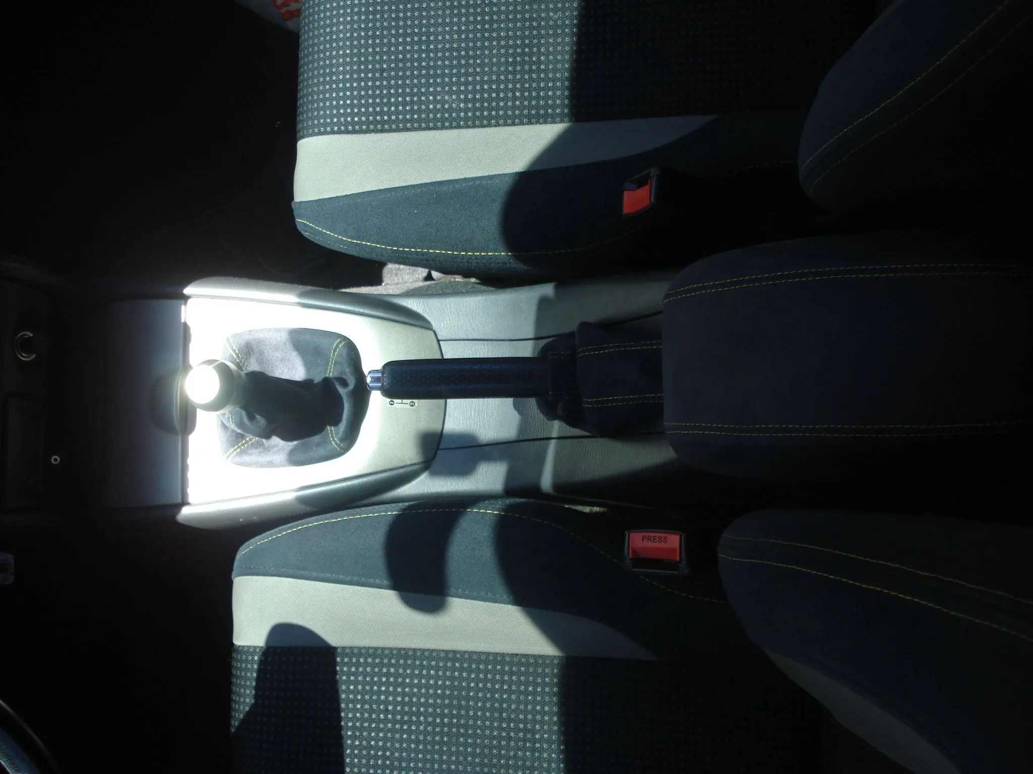 Shift_e-brake boot, armrest cover 2.jpg