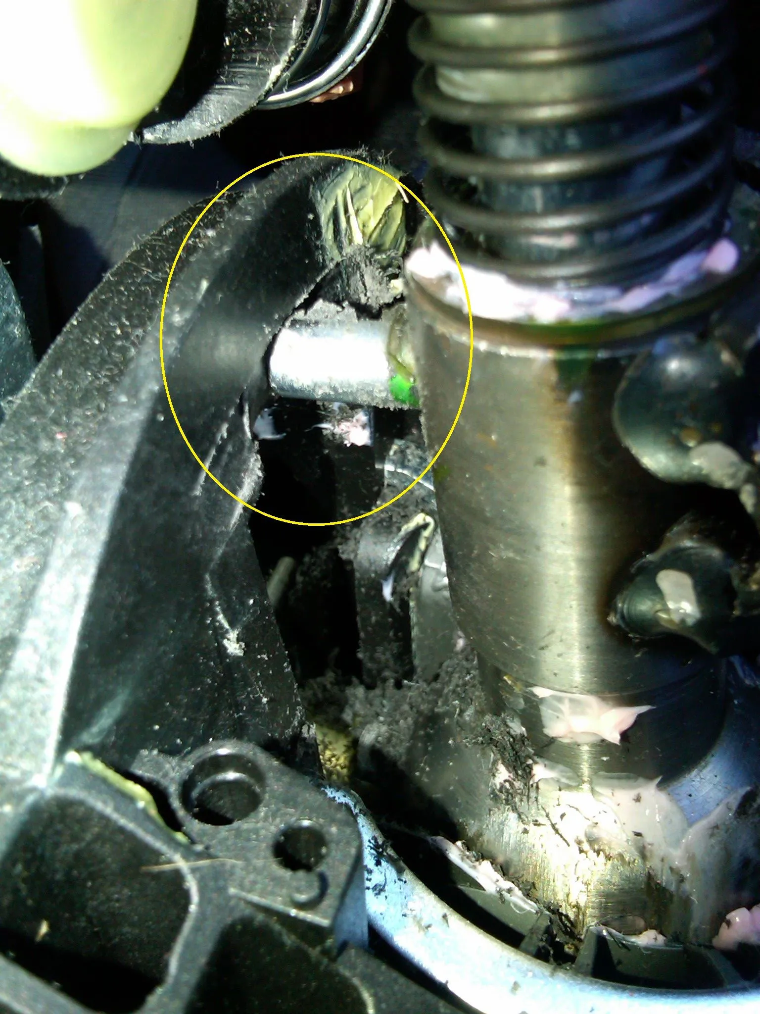 shifter 2.jpg