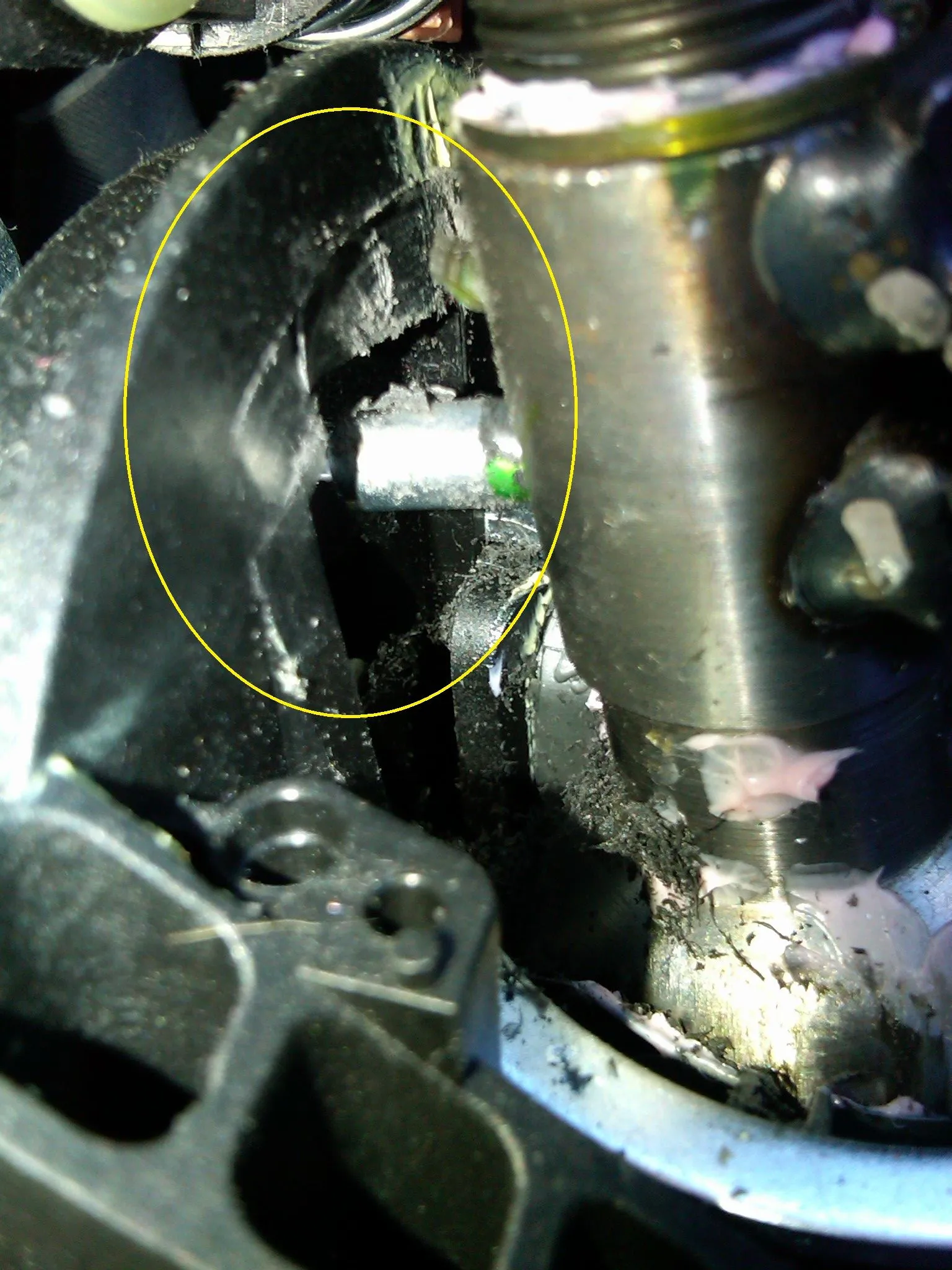 shifter 3.jpg