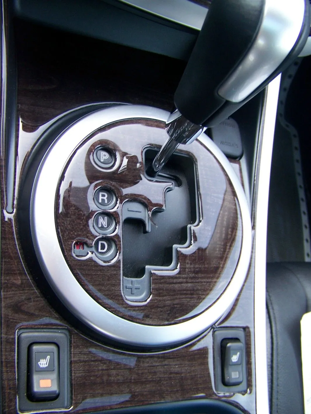 shifter finish.jpg