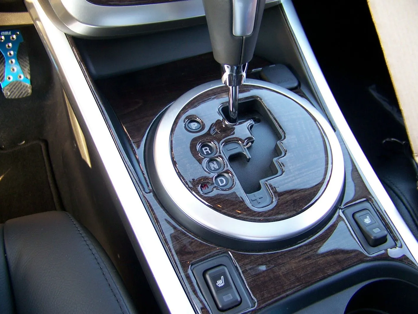 shifter.jpg