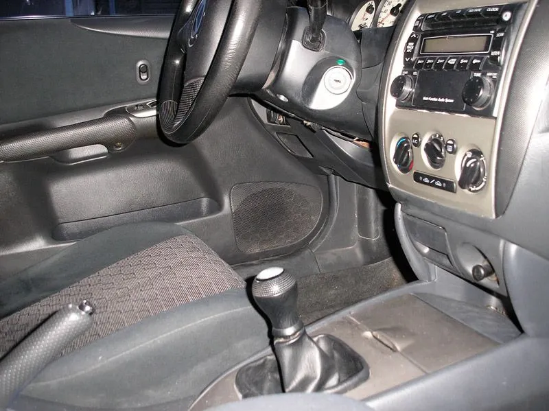 shifter.jpg