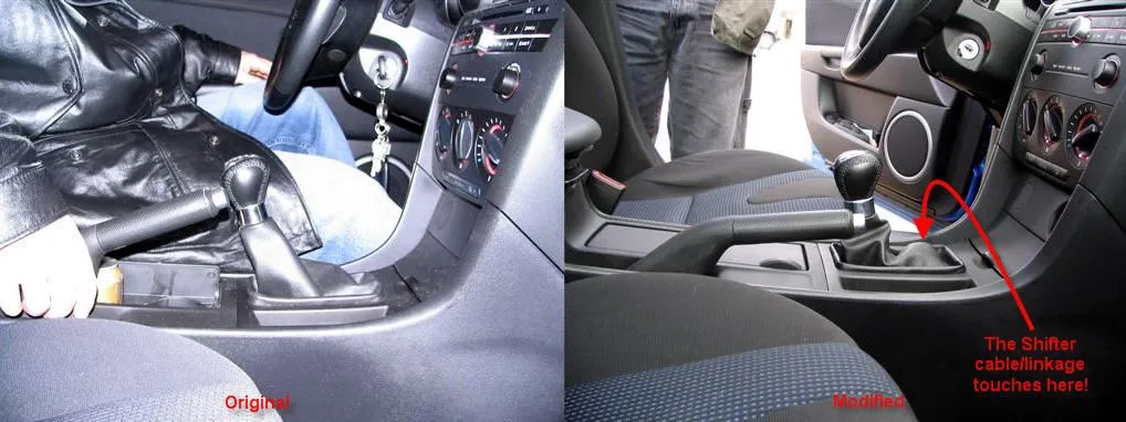shifter1.jpg