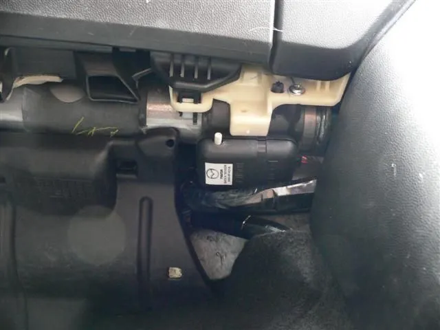 ShockSensor (Small).jpg