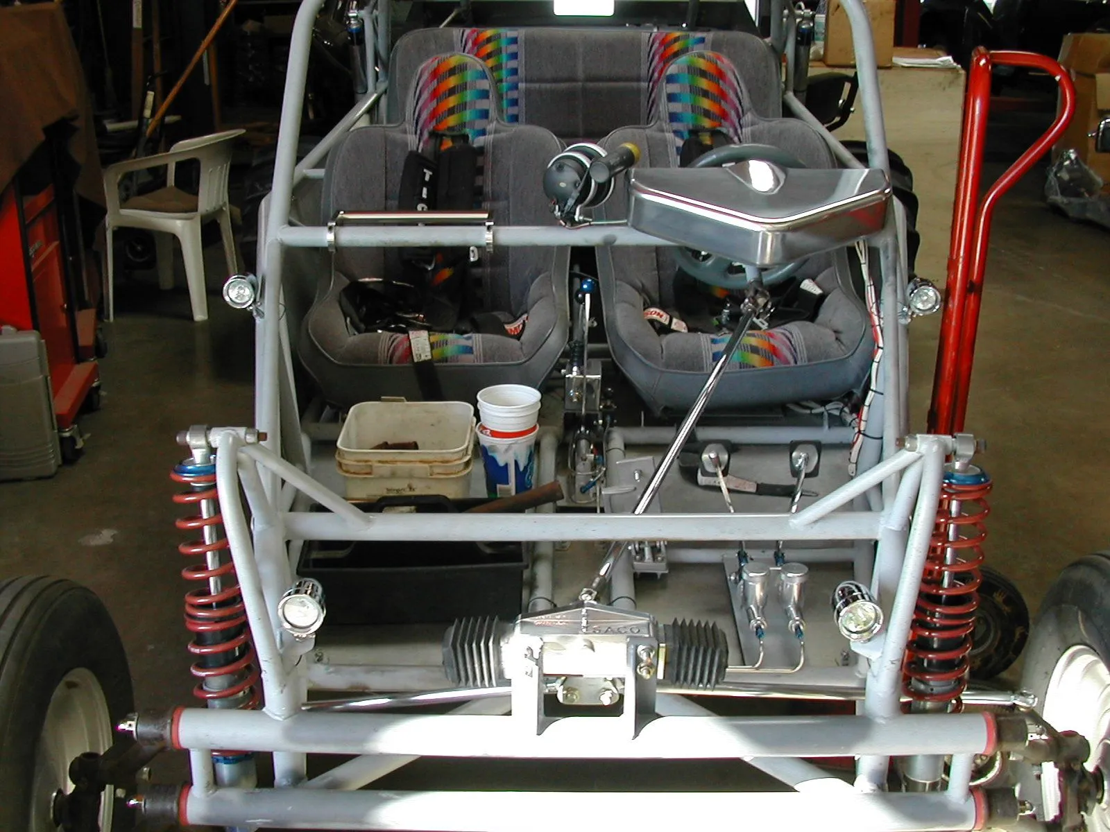shop pics2 009.jpg