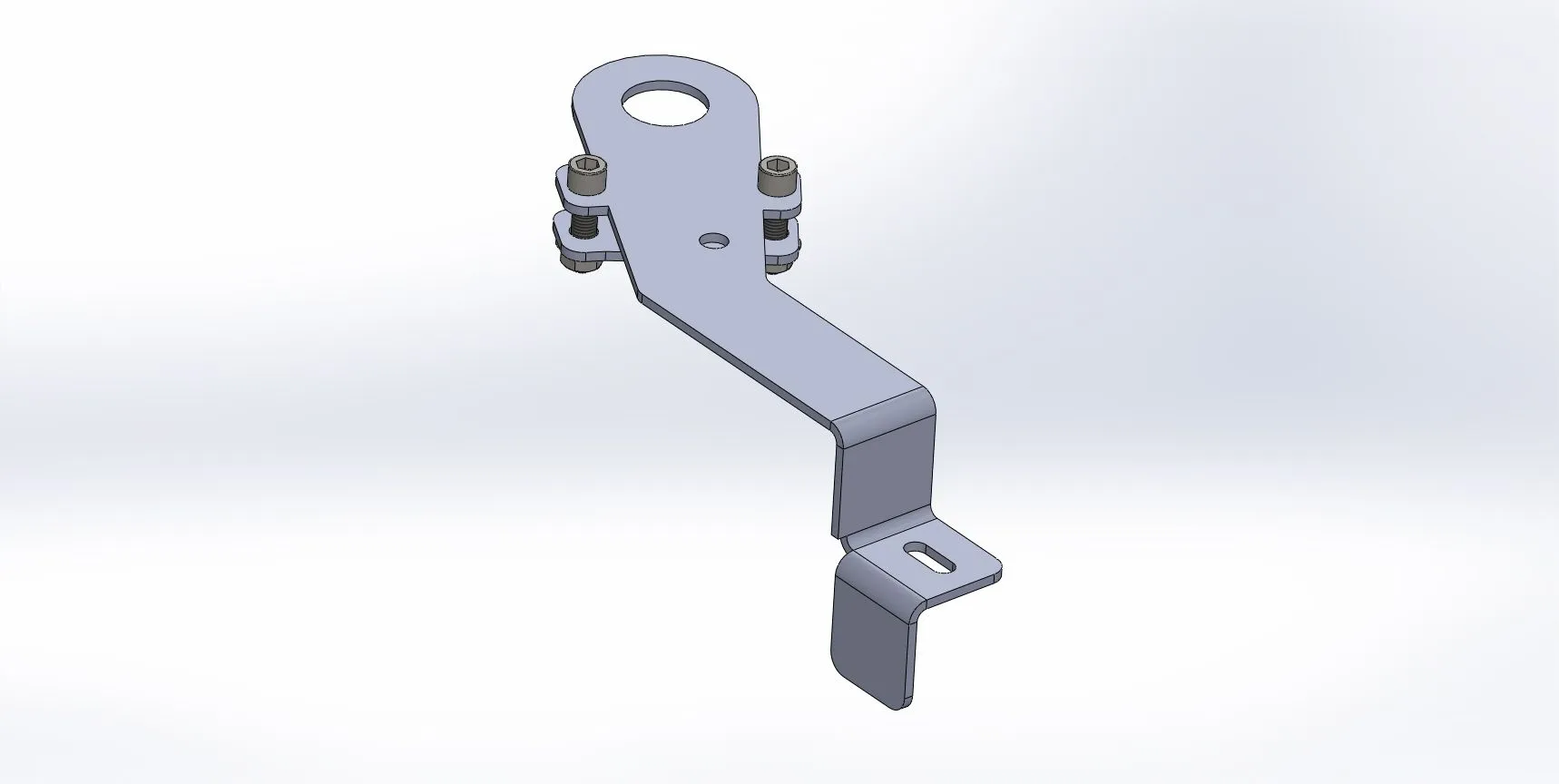 short shifter 2.JPG