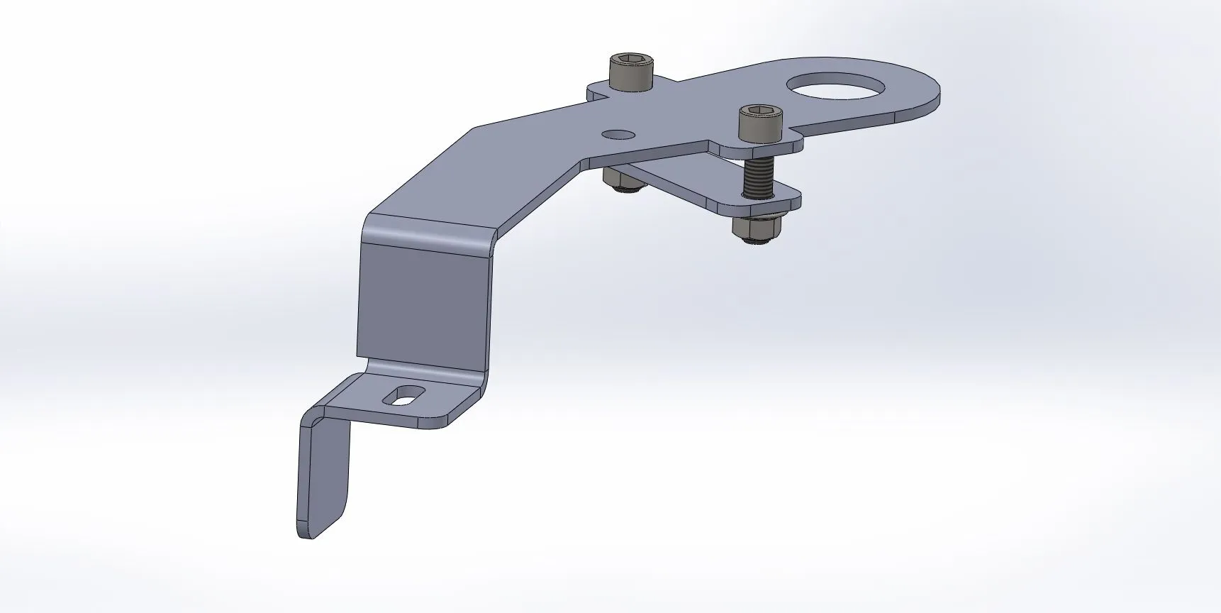 short shifter.JPG