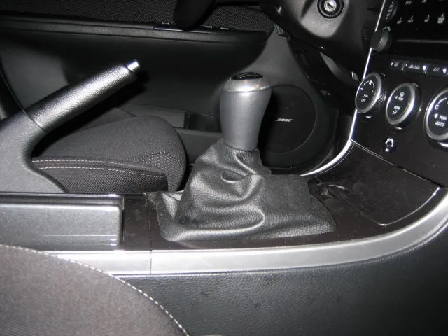 ShortShifter 001.jpg