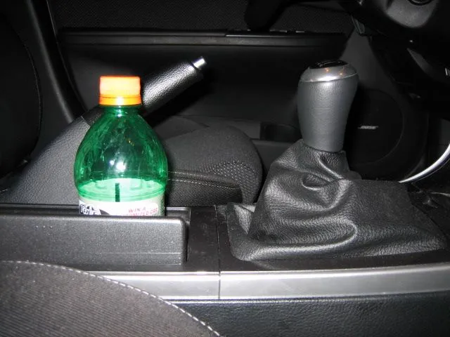 ShortShifter 003.jpg