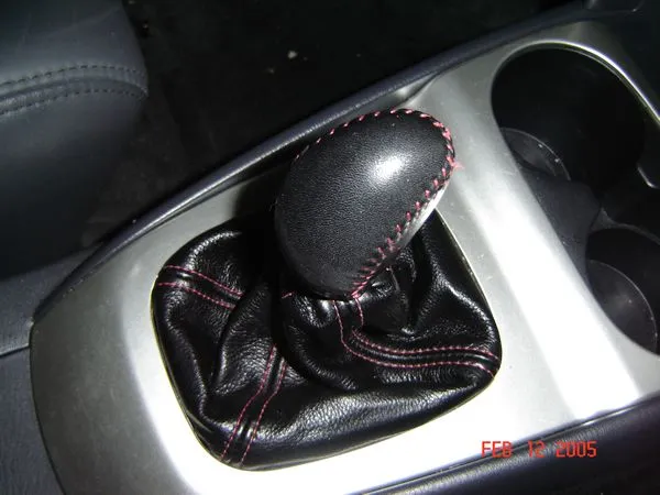 shortshifterboot.jpg