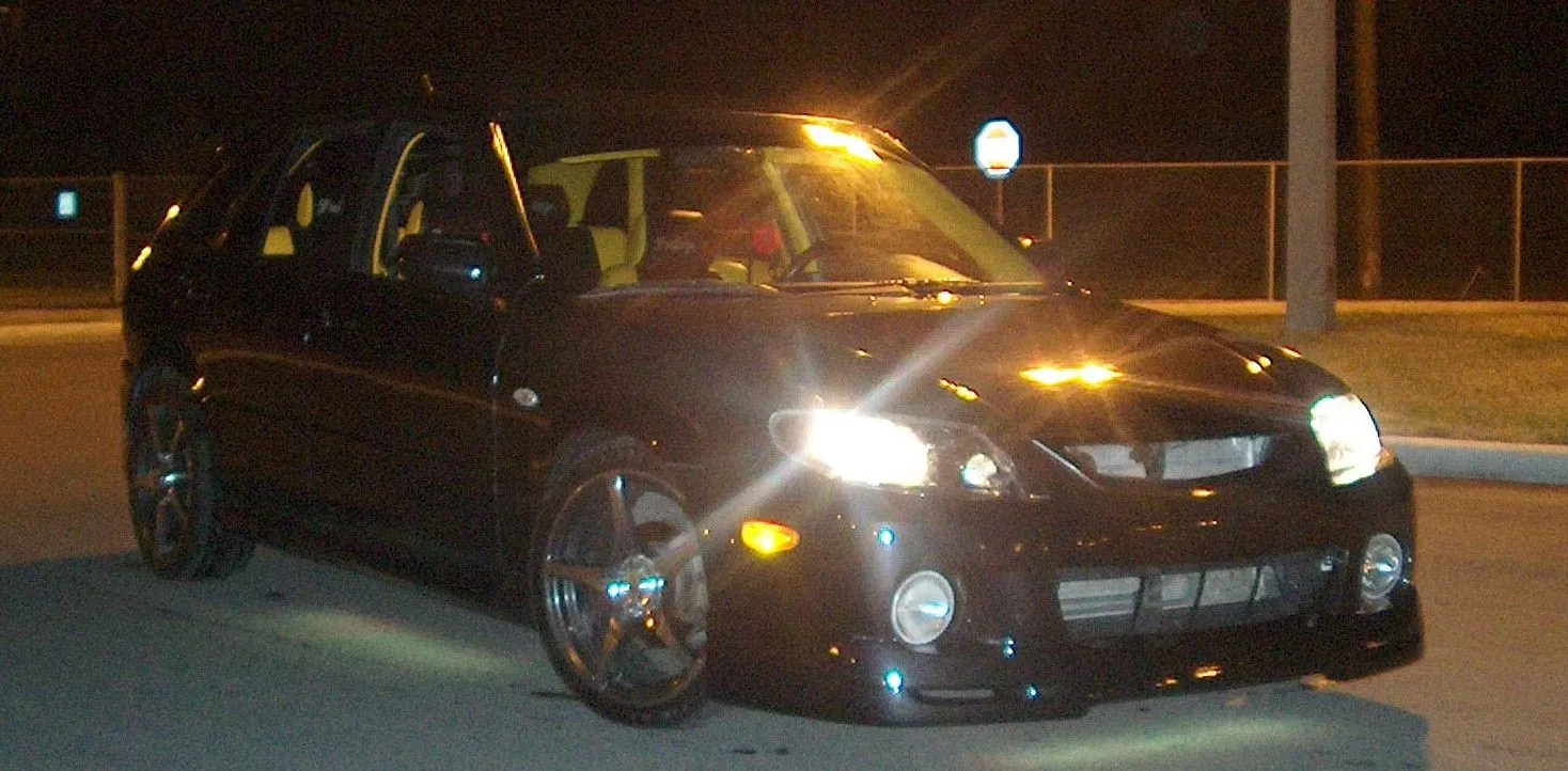 shot1.webp