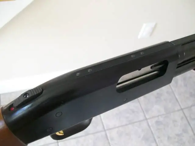 Shotgun2.webp