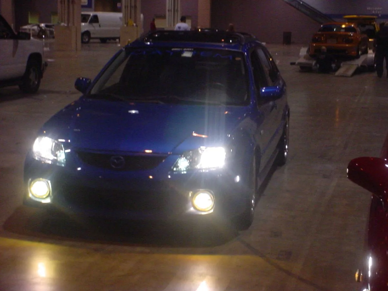 show pic.webp